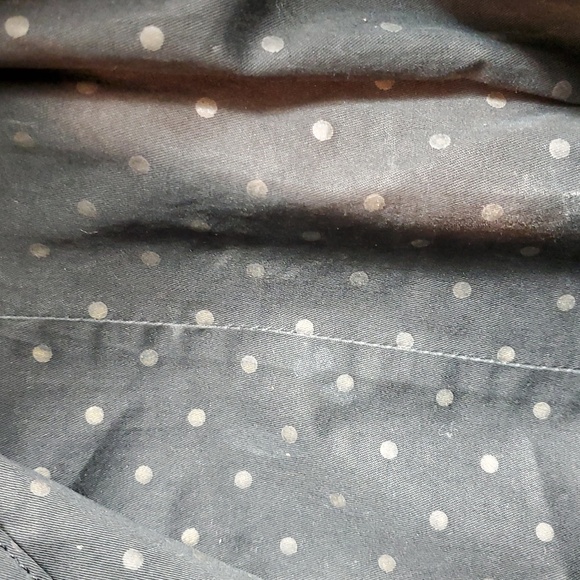 Kate Spade Satchel - Picture 10 of 12